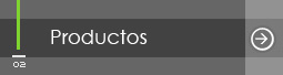 productos divisiones de oficina